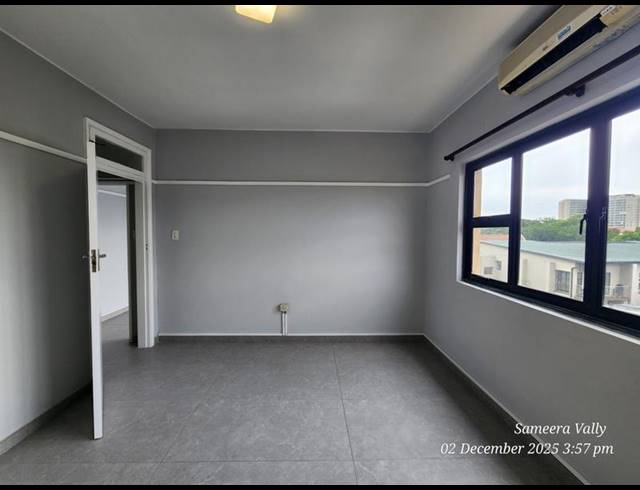 1 BEDROOM APARTMENT FOR SALE IN MUSGRAVE
